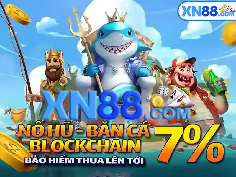 💎keo nhà cái world cup💎