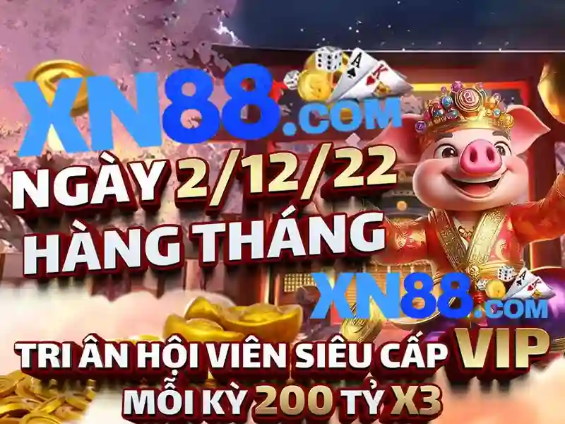 💎games judi slot online💎