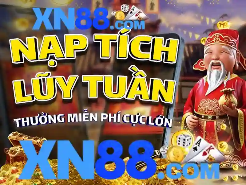 💎jürgen klopp xn88 slot💎