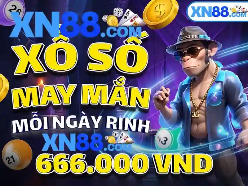 💎nhà cái uy tín nhacaiuytin226.com💎