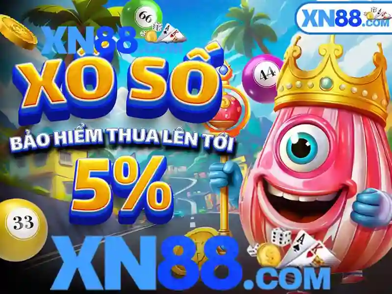 💎soi kèo nhà cái soikeo368💎