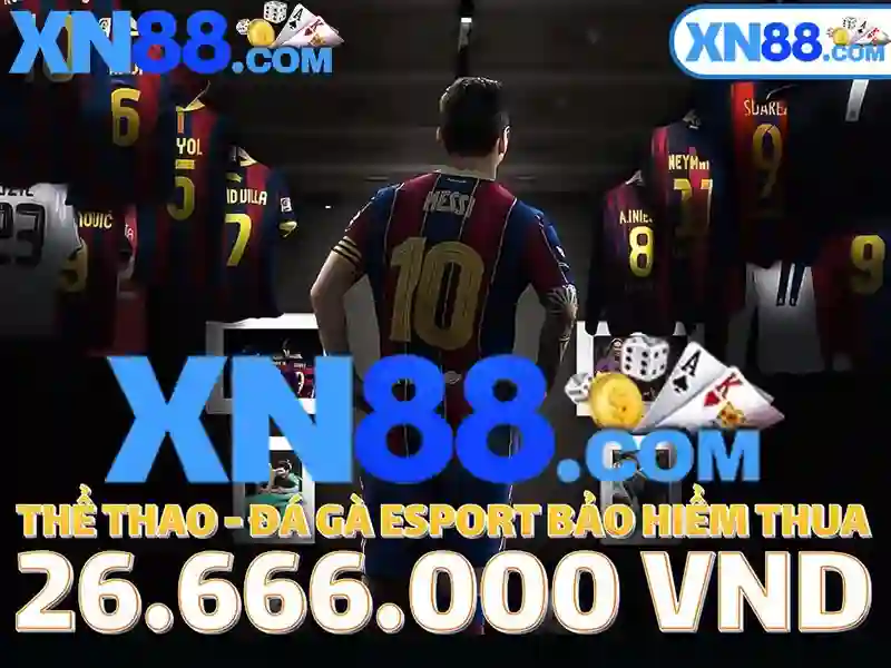 💎nhà cái ok💎