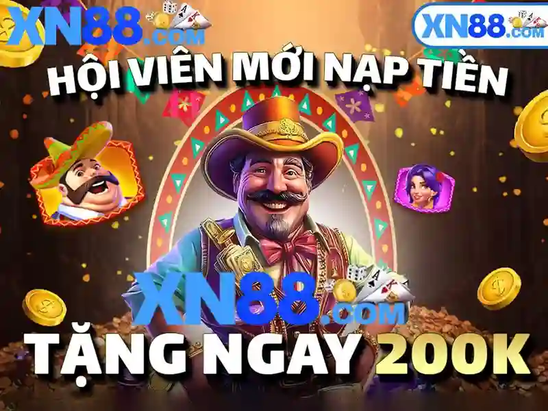 💎nhà cái uy tín nhất 240💎