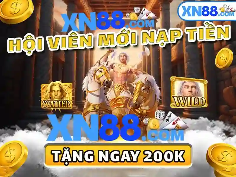 💎apk cheat slot online💎