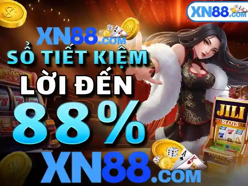 💎tỷ lệ kèo nhà cái ngày mai💎