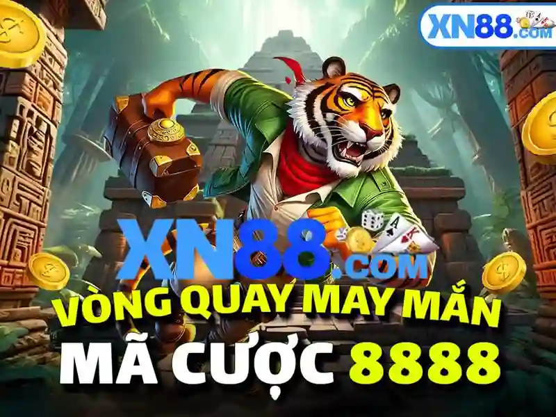 💎888 slot jackpot apk💎