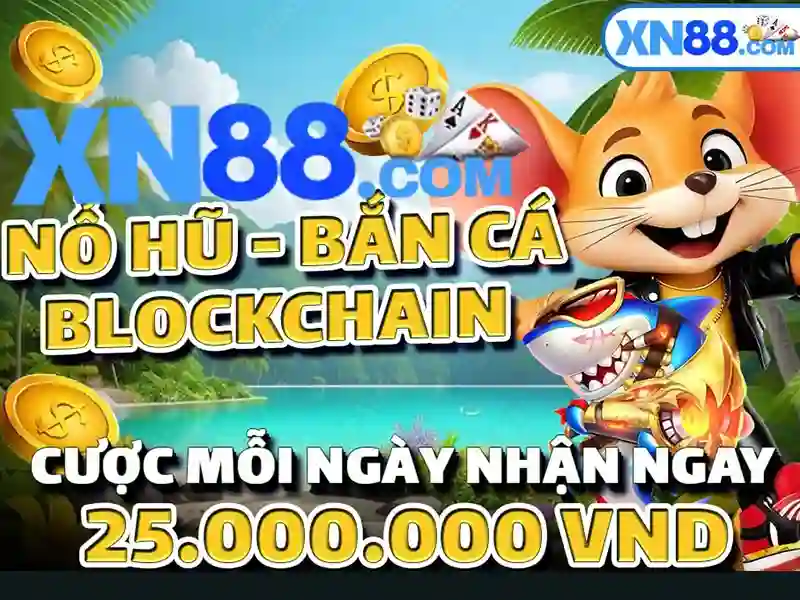 💎66b nguyễn sỹ sách phường 15 quận tân bình💎 - 66b club - 66b login