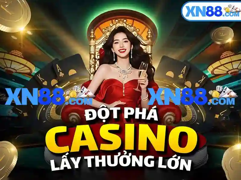 💎cho vay tiền đánh bạc💎