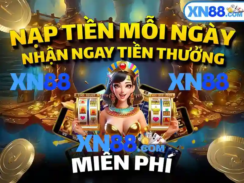 💎nha cai uy tị💎
