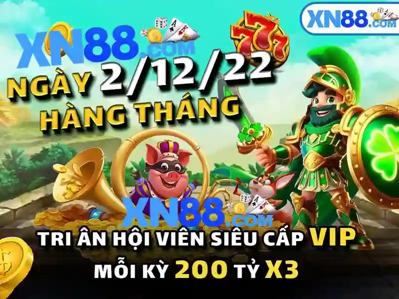 💎tải apk 188v miễn phí💎 - https 188v poker - 188v tại app