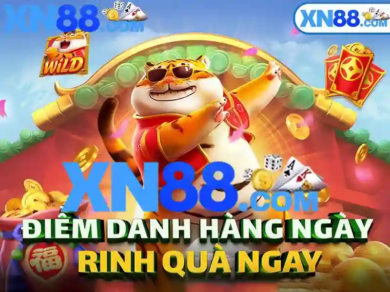 💎xn88 slot game download for android latest version💎