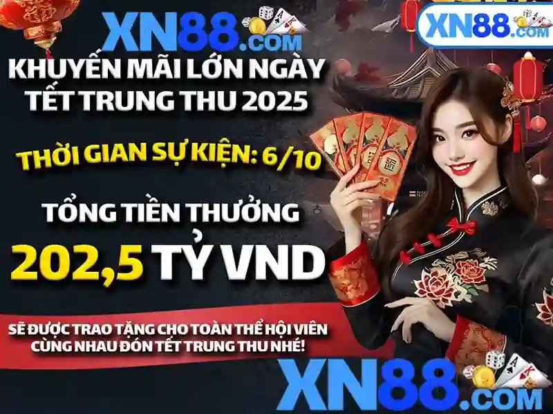 💎mức phạt đánh bạc 2025💎