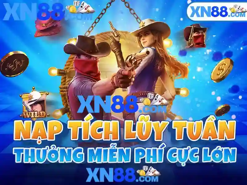 💎nhà cái uy tín falconbet💎