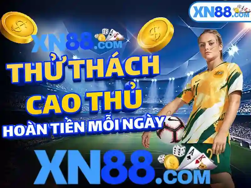 💎sin88 mã xác minh💎 - nhà cai sin88 - sin88 là gì