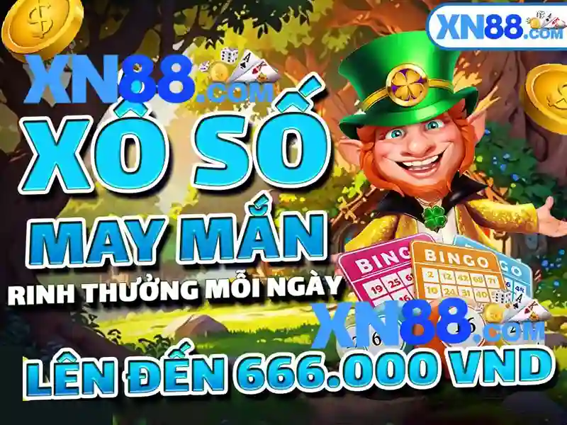 💎888 slot games💎 - vipbet slot 888 - tài 888slot