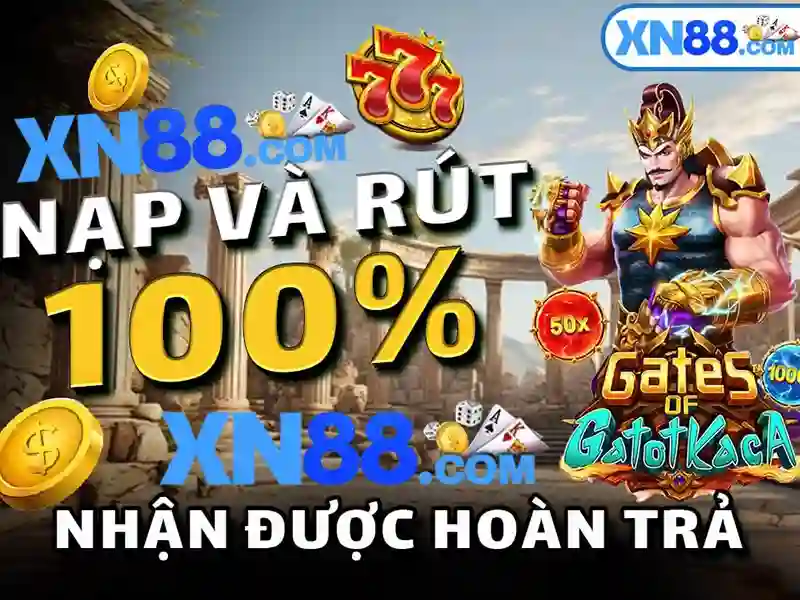 💎yo88 nhà cái ở đầu💎