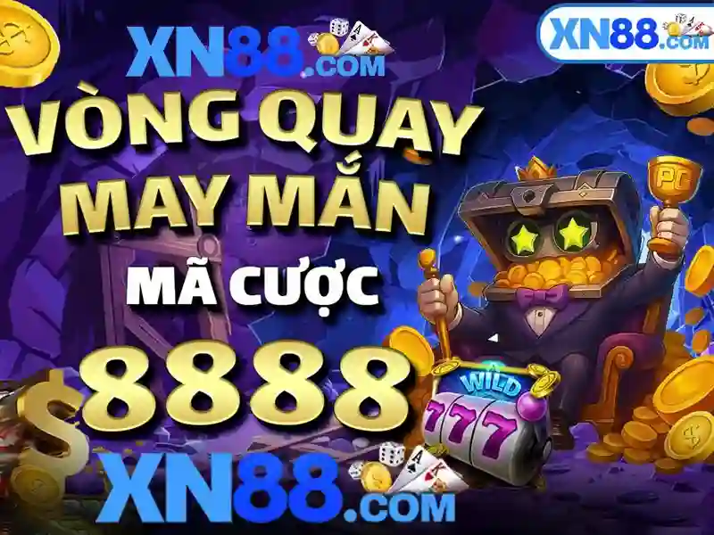 💎kèo nhà cái vòng loại world cup nam mỹ💎