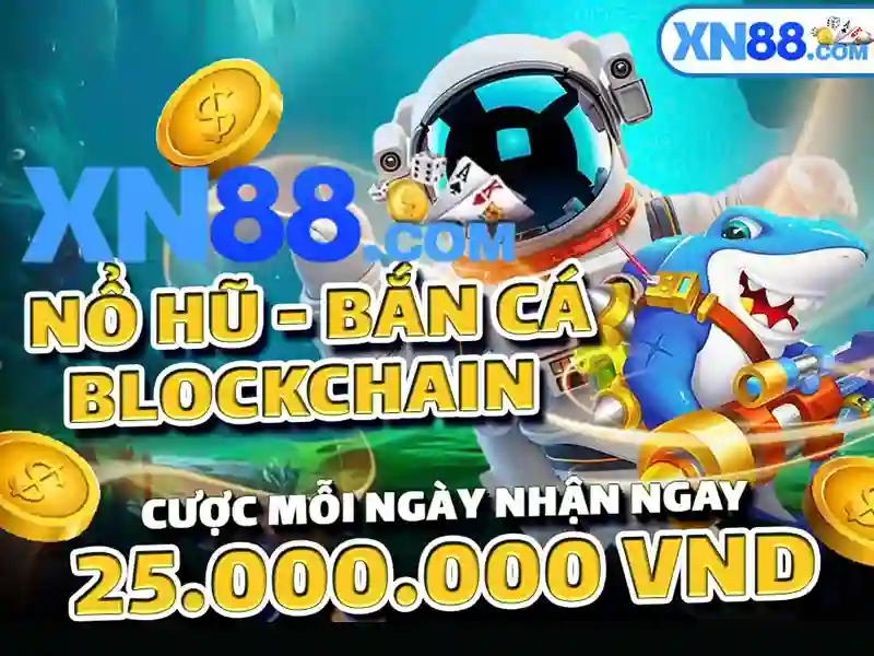 💎rừng sóng bạc đầu💎