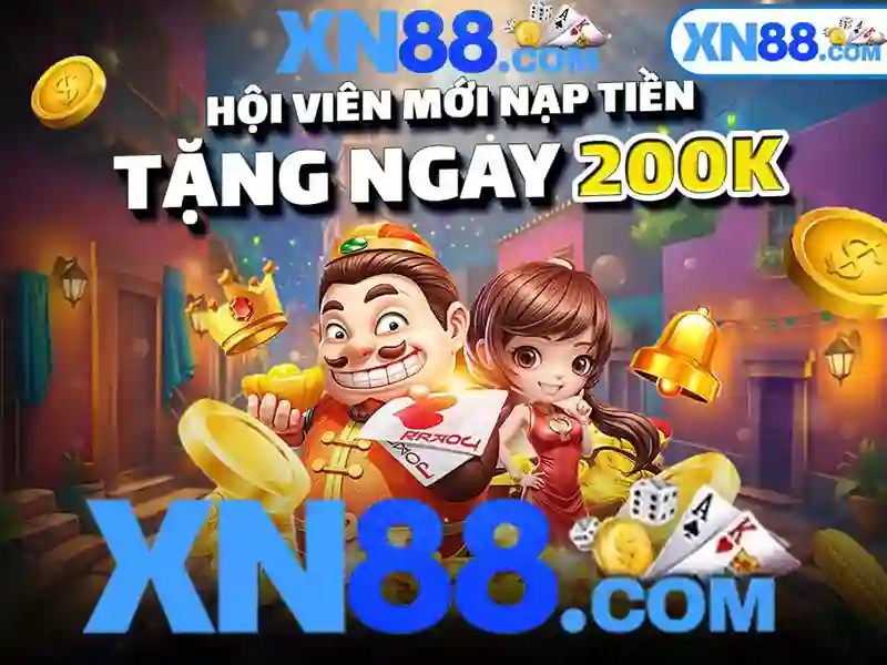 💎nha cai we1win💎