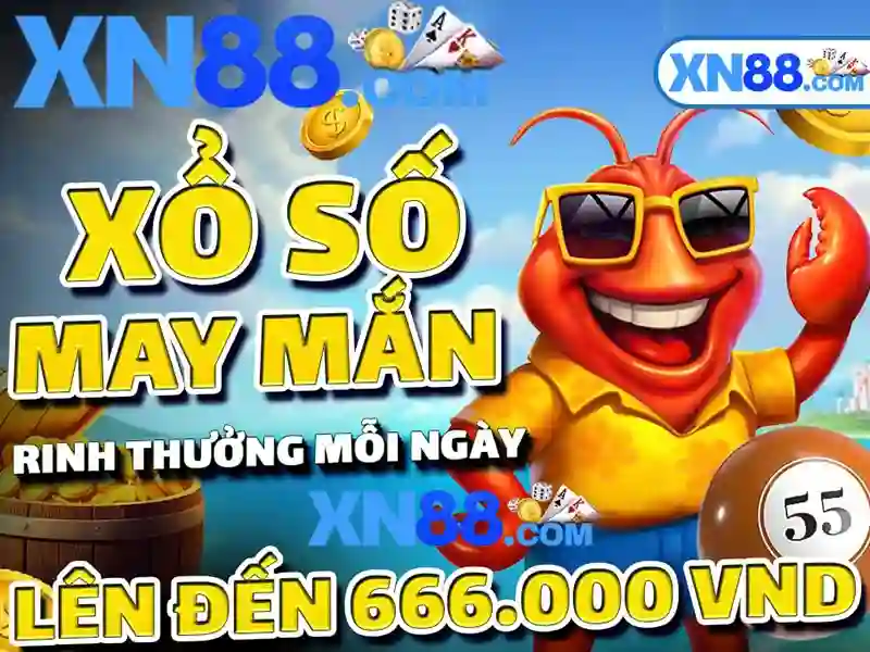 💎igt slot games for pc💎