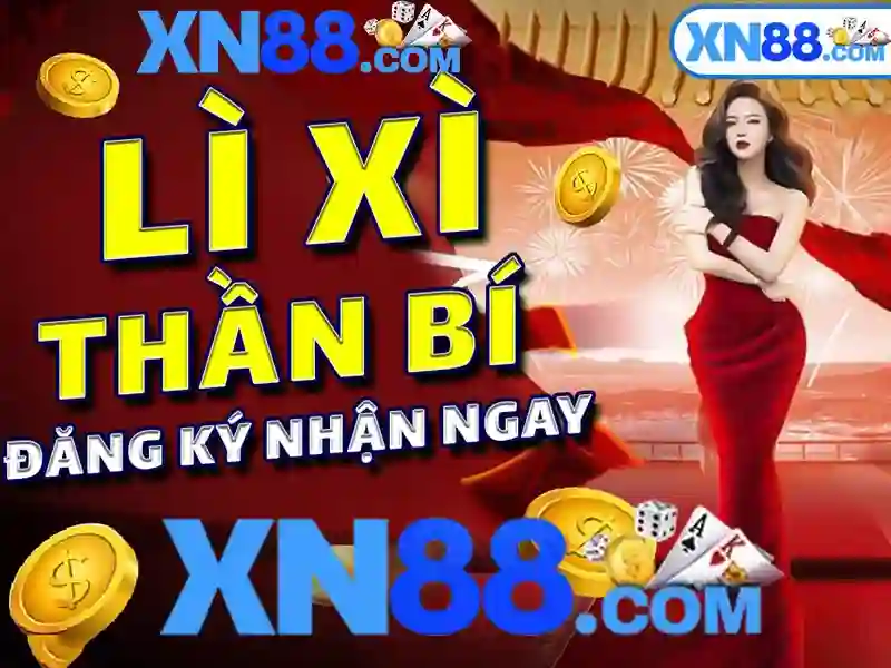 💎kèo nhà cái bóng đá ngày mai💎