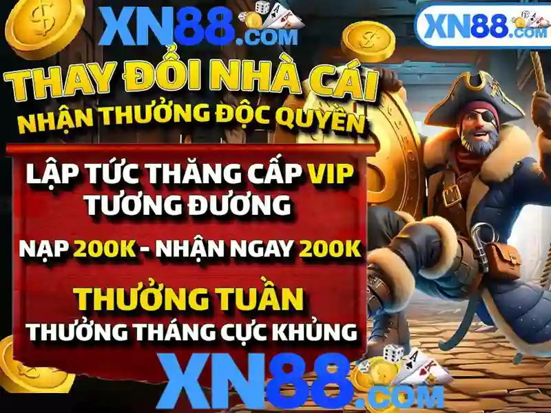 💎11+ nhà cái uy tín💎