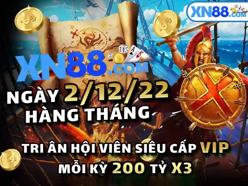 💎kèo nhà cái u19 đông nam á💎