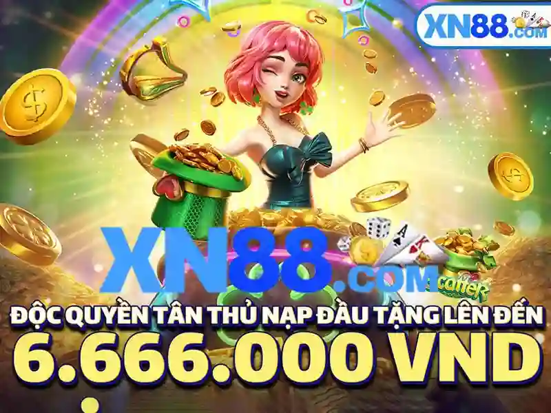 💎code Slot365 mới nhất💎