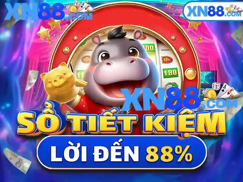 💎abc 888 slot💎 - slot 888 bet login - 888 slot bet