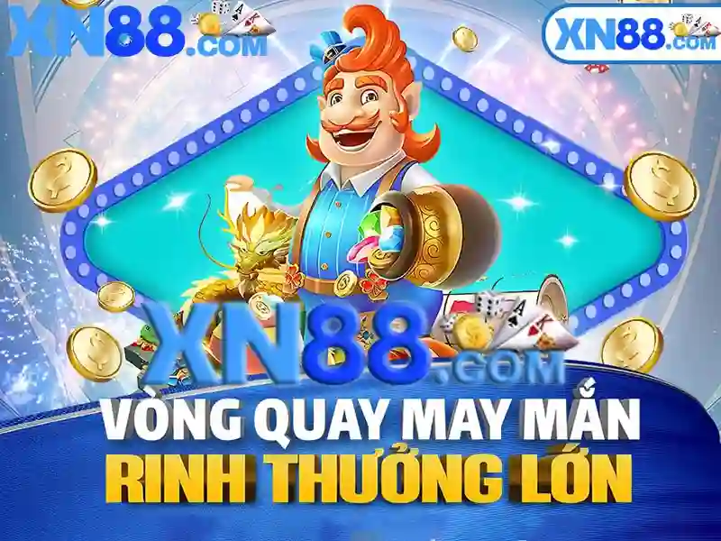 💎tố cáo đánh bạc online💎