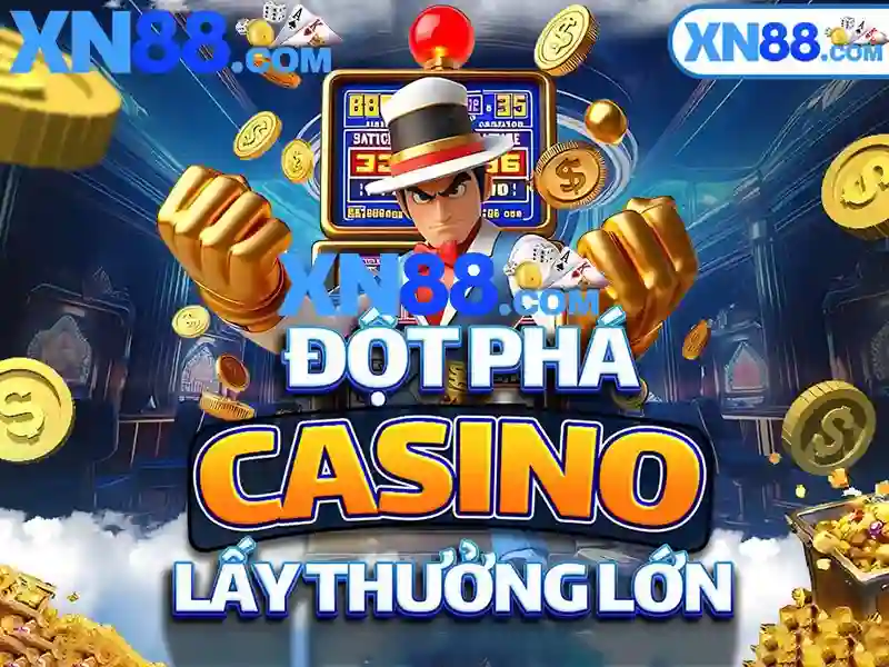 💎bóng đá nhận định kèo nhà cái💎