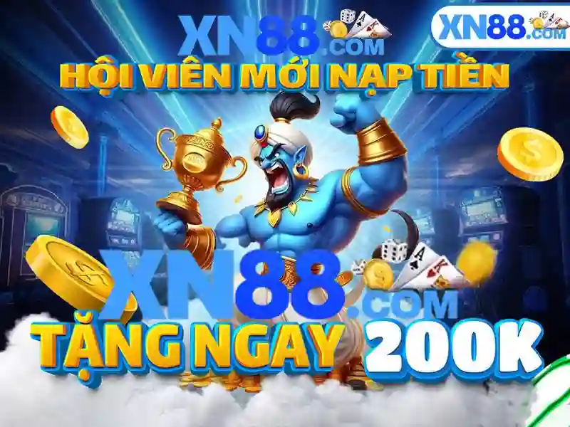 💎nhà xe hồng anh lào cai💎