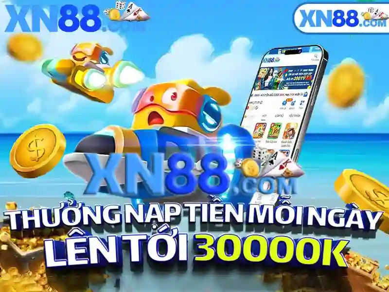 💎slot fortune gems - xn88 games guide💎
