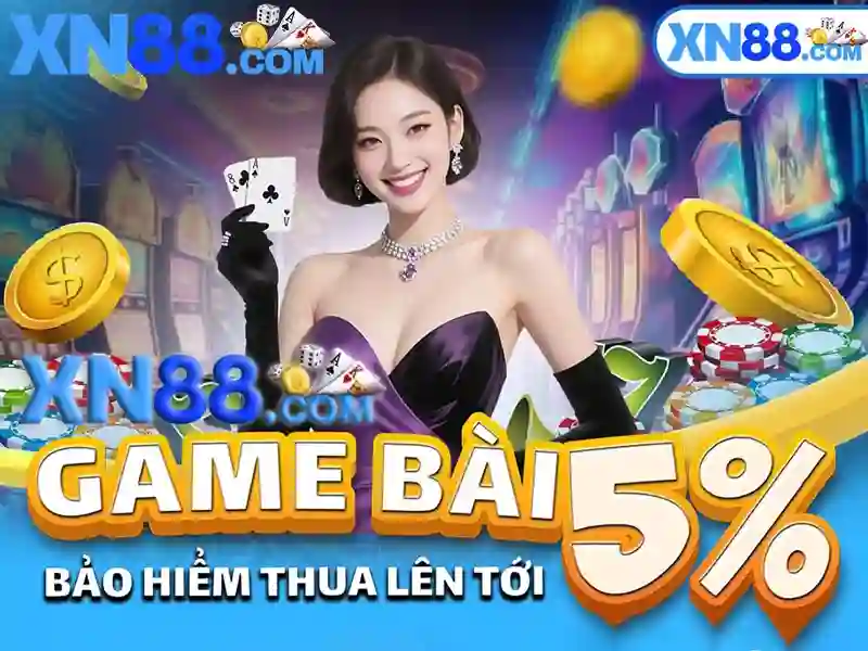 💎slots of vegas real money casino💎