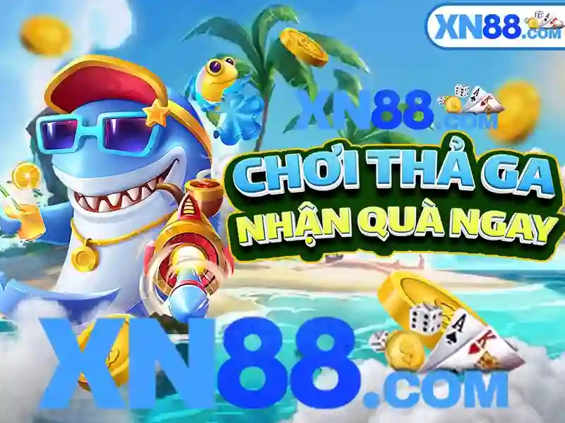 💎video slots mobile casino💎