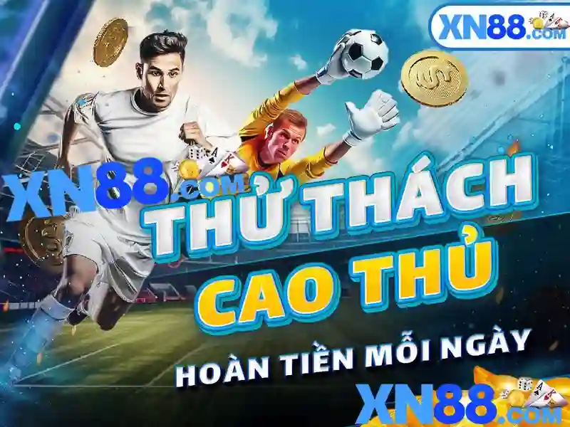 💎xem bóng da trực tuyến kèo nhà cái💎