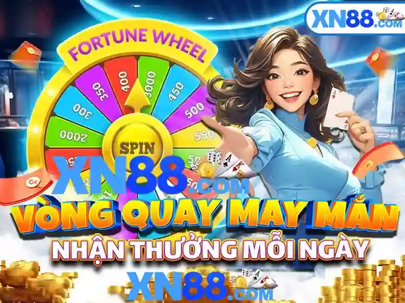 XN88 - Kinh Nghiệm Chơi Slot Trên Google Play 2026 - XN88
