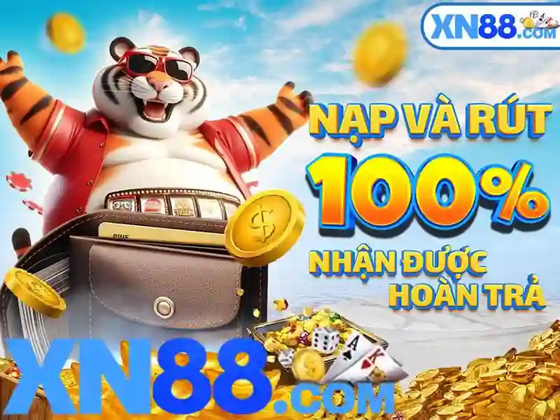 💎nhà cái vn138m💎