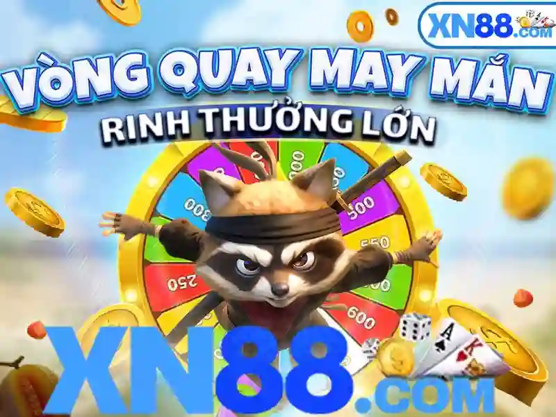 💎nhà cái tặng tiền hullcity💎