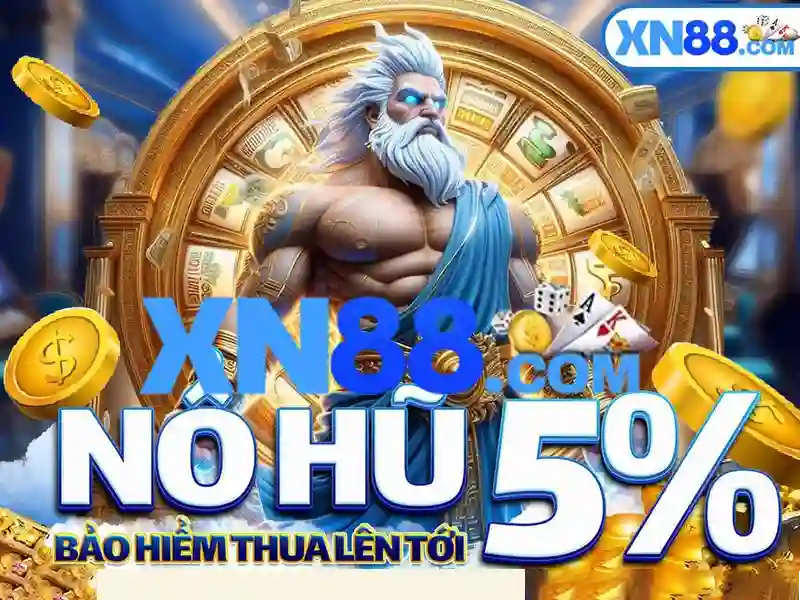 💎game b52 nhà cái ở đầu💎
