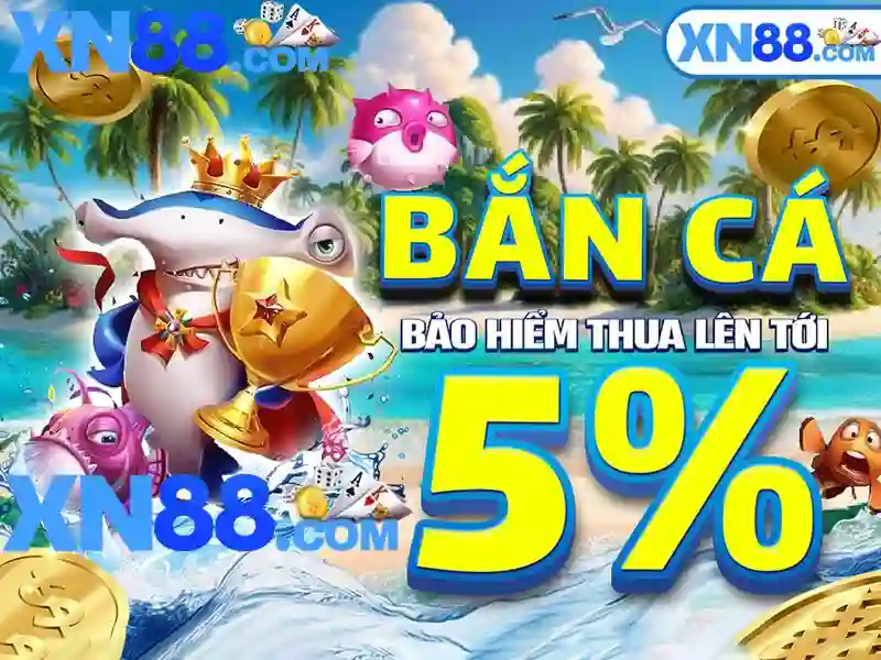 💎xn88 vn nét💎