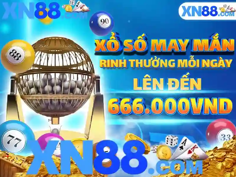 💎cá cược anh và ý💎