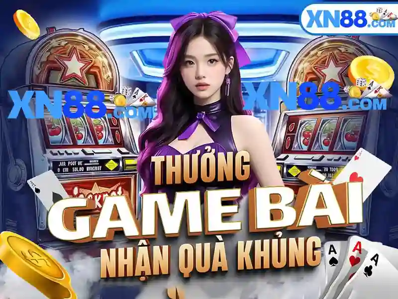 💎best 888slot game💎
