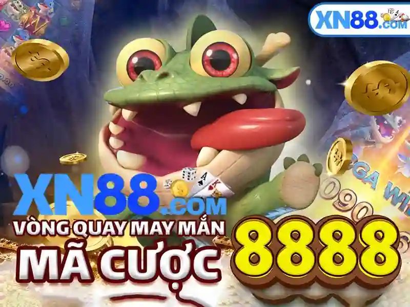 💎sv88 kim💎 - tải game sv88 - sv88 ga don