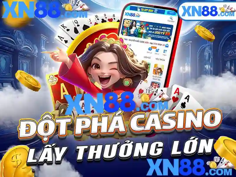 💎90 xn88 online casino login💎