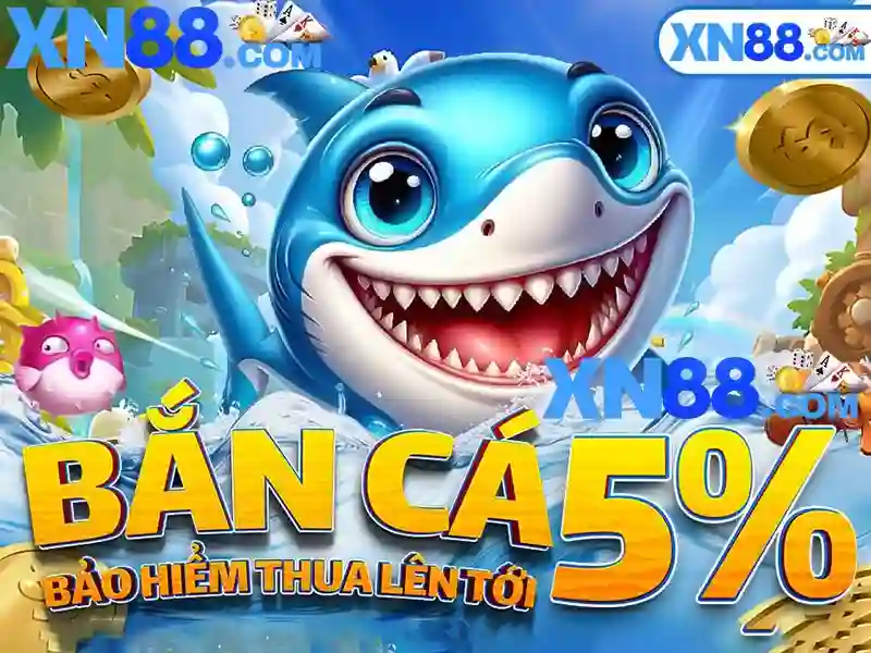 💎bet 888 slot app download💎