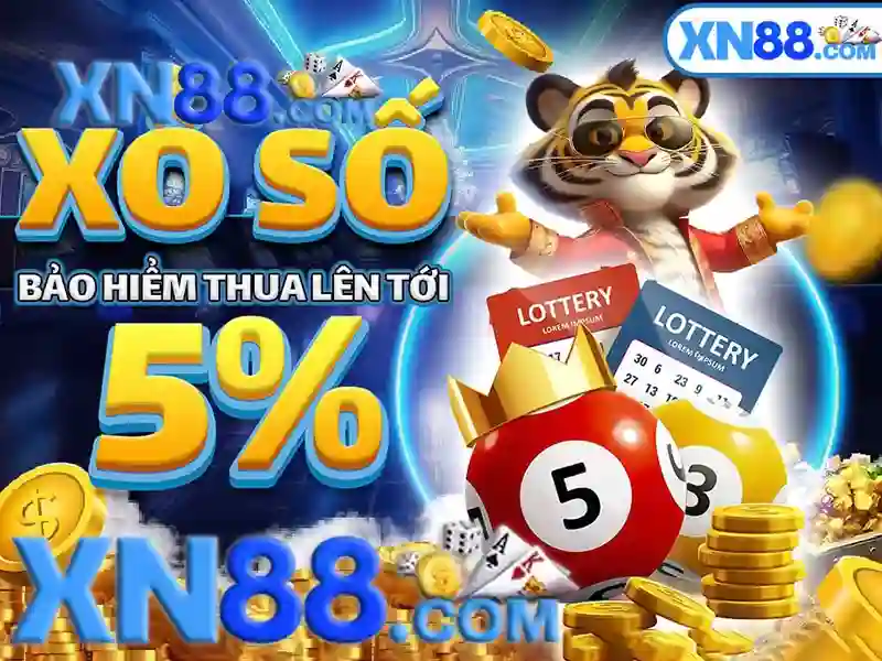 💎gaat 888slot slot naar liverpool💎