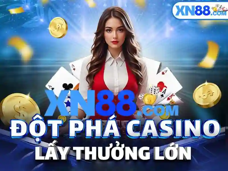💎188bet nhà cái 188bet uy tín nhất châu á💎
