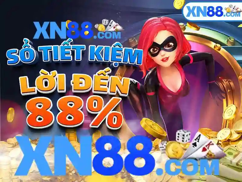 💎uk88 life50💎 - uk88 uk88 casino - uk88 kdplaysyt com