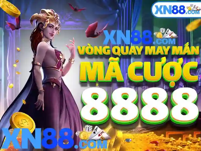 💎kèo nha cai 88💎